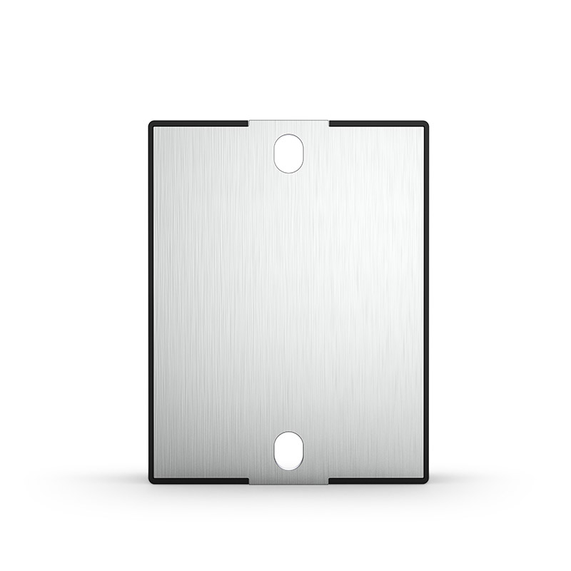 AVR系列調(diào)壓式固態(tài)繼電器 AVR10A-60A