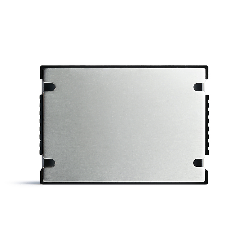 VTR系列單相固態(tài)繼電器 直流控交流或交流控交流10A-120A